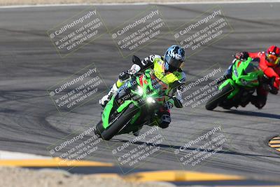 media/Oct-06-2024-Race Pace (Sun) [[d7d39ec7ad]]/9-Bowl Exit (940am)/